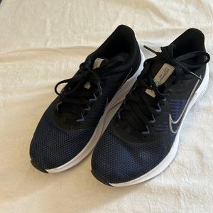 Nike downshifter sneakers